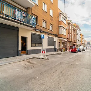 edsam-madrid-apartments.besthotelstoledo.com/